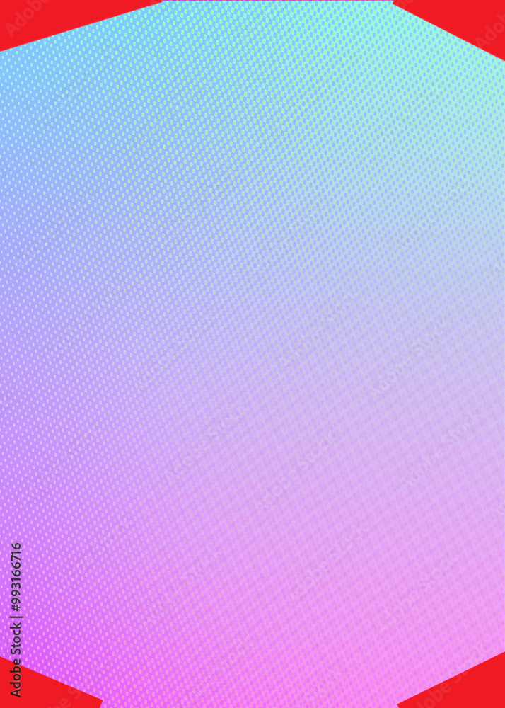 Blue gradient vertical background with frame, Usable for social media, story, poster, banner, events, template and online web online ads Blue gradient vertical background with frame, Usable for social media, story, poster, banner, events, template and online web online ads