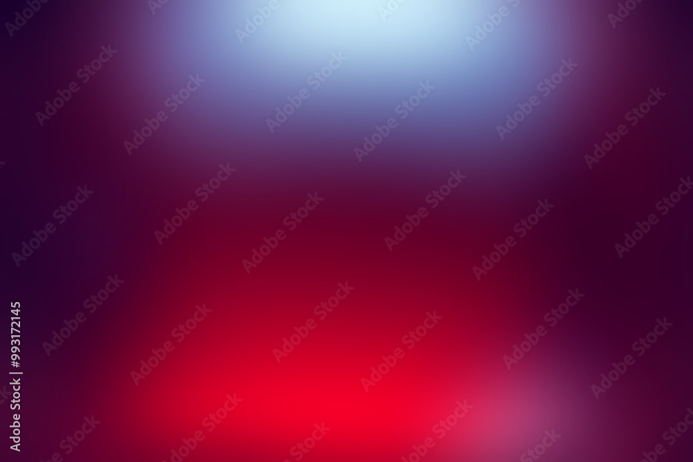 Red glass glowing texture. Defocused graphic. Red glass glowing texture. Defocused graphic.