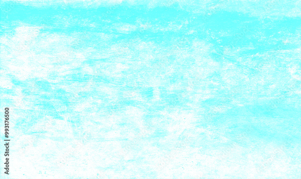 Blue gradient watercolour texture background, Elegant and well used background for business, template, websites, banner, cover, graphic designs and layouts Blue gradient watercolour texture background, Elegant and well used background for business, template, websites, banner, cover, graphic designs and layouts