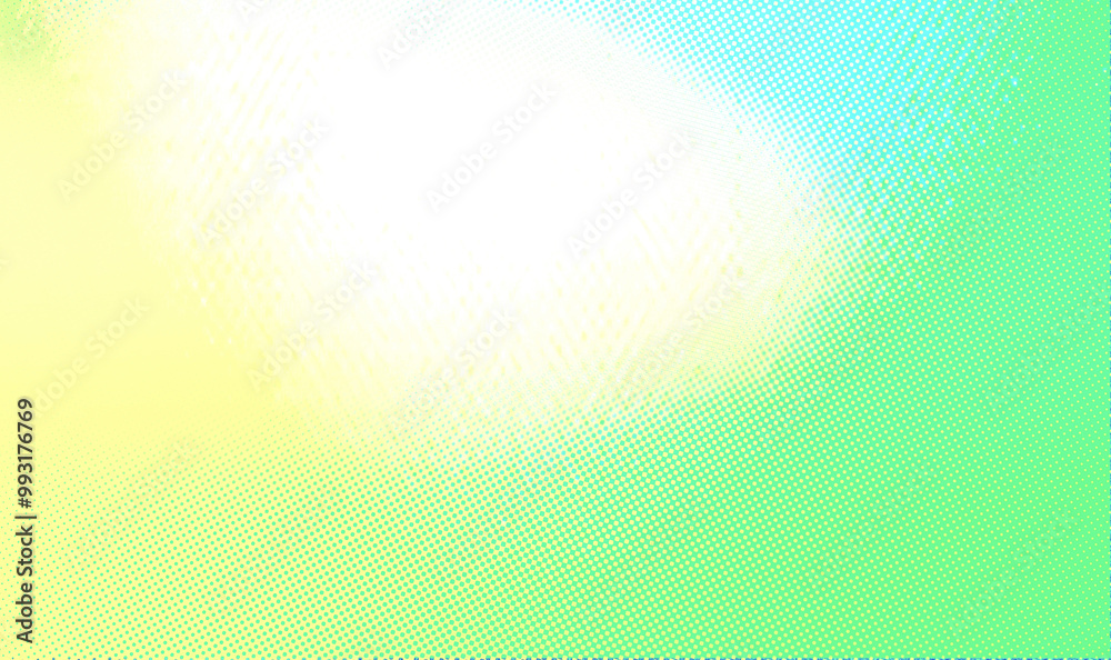 Yellow green mixed color abstract design background, Elegant and well used background for business, template, websites, banner, cover, graphic designs and layouts Yellow green mixed color abstract design background, Elegant and well used background for business, template, websites, banner, cover, graphic designs and layouts