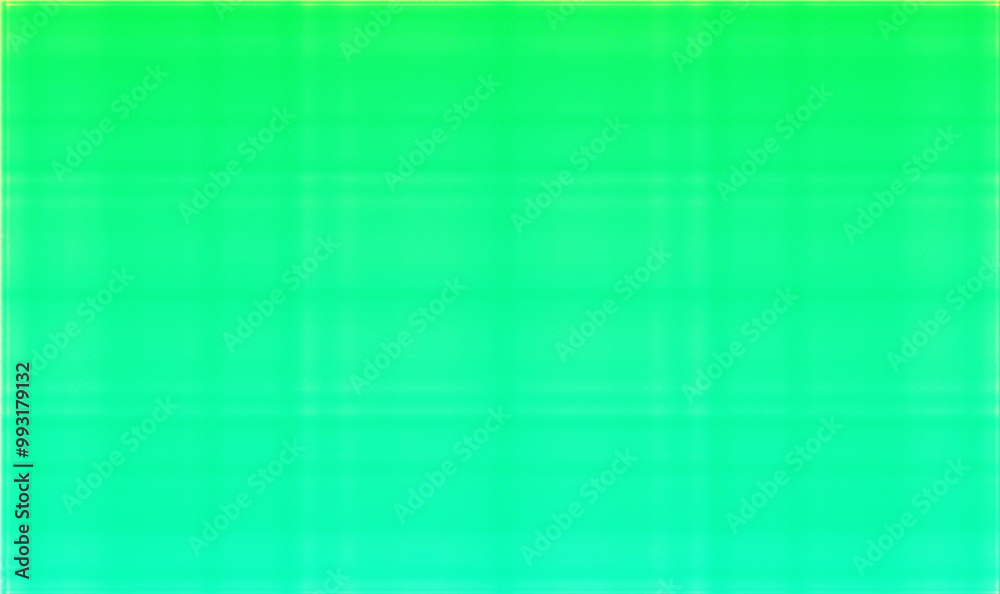 Nice light green gradient background, Elegant and well used background for business, template, websites, banner, cover, graphic designs and layouts