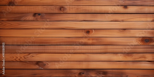 A wooden background with a few small wooden pieces