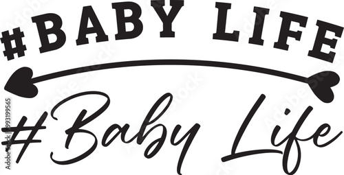 baby svg designs