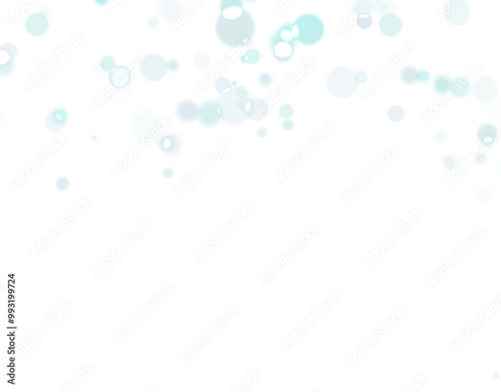 Falling Christmas Shining transparent beautiful, little snow isolated on transparent background. Snowflakes, snow background Falling Christmas Shining transparent beautiful, little snow isolated on transparent background. Snowflakes, snow background