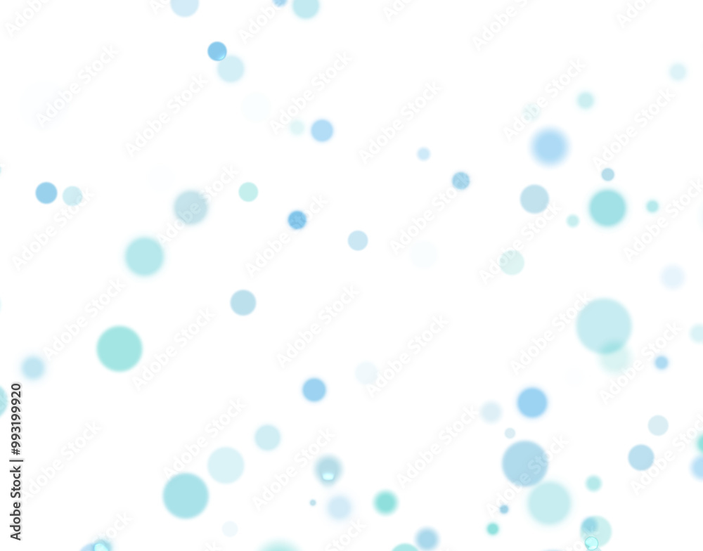 Light abstract glowing bokeh highlights. Christmas concept for design and illustrations Light abstract glowing bokeh highlights. Christmas concept for design and illustrations