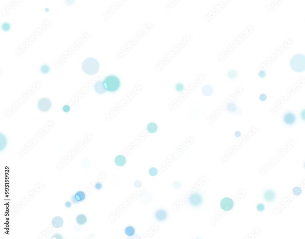 Light abstract glowing bokeh highlights. Christmas concept for design and illustrations Light abstract glowing bokeh highlights. Christmas concept for design and illustrations