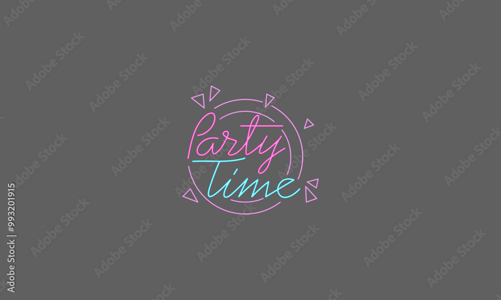 Bar and nightclub logo design vector template Bar and nightclub logo design vector template