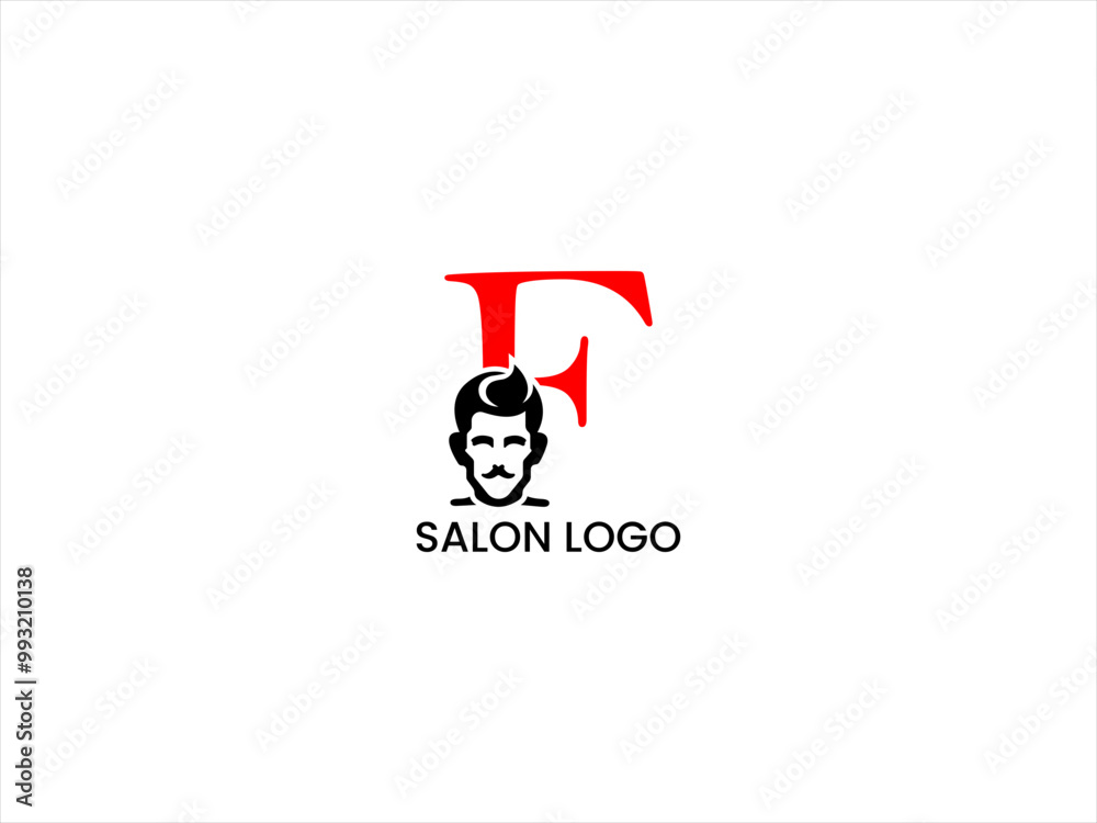 Elegance in Style The Art of Salon Sophistication,The Elegance in Style salon logo captures the essence of beauty, luxury, and modern sophistication. Elegance in Style The Art of Salon Sophistication,The Elegance in Style salon logo captures the essence of beauty, luxury, and modern sophistication.