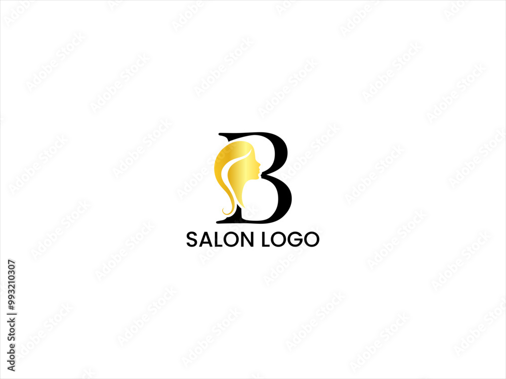Elegance in Style The Art of Salon Sophistication,The Elegance in Style salon logo captures the essence of beauty, luxury, and modern sophistication. Elegance in Style The Art of Salon Sophistication,The Elegance in Style salon logo captures the essence of beauty, luxury, and modern sophistication.