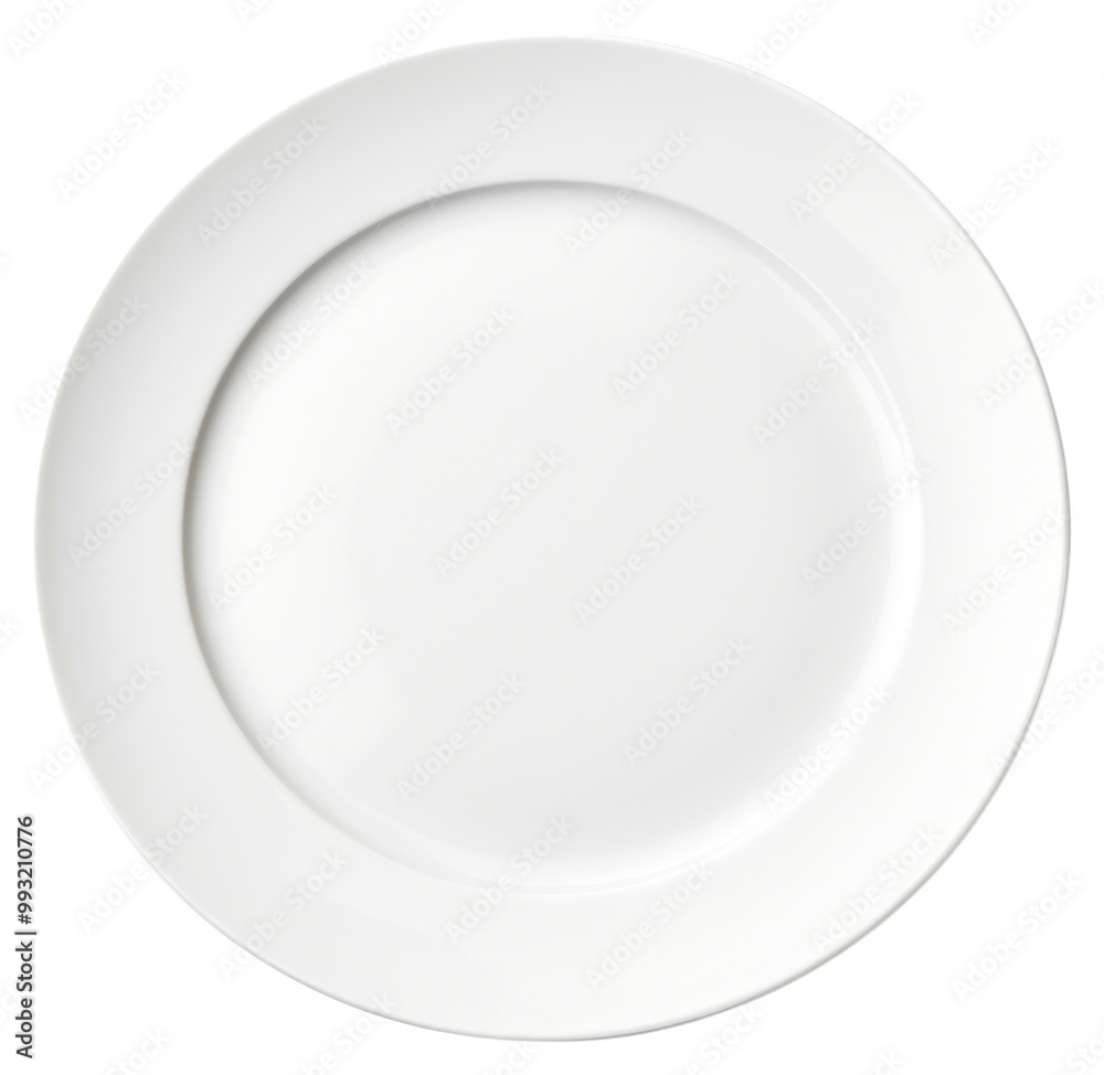 PNG Empty plate porcelain white white background. PNG Empty plate porcelain white white background.