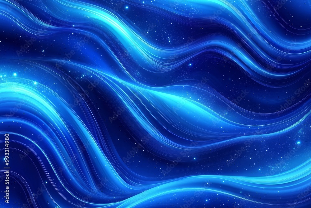 Abstract background with blue marble pattern texture. You could use it as a background or wallpaper. Abstract background with blue marble pattern texture. You could use it as a background or wallpaper.