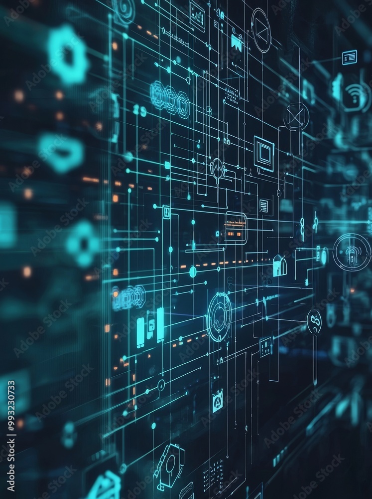 A vertical computer wallpaper you can use for your project. A vertical computer wallpaper you can use for your project.