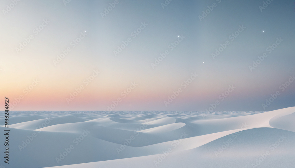 Alien Planet, dunes,strange landscape, mysterious, eerie, space travel,futuristic and scifi vibes Alien Planet, dunes,strange landscape, mysterious, eerie, space travel,futuristic and scifi vibes