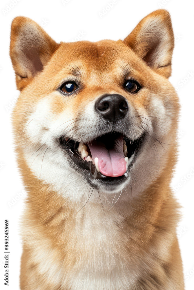 PNG Shiba inu dog joking face mammal animal pet. PNG Shiba inu dog joking face mammal animal pet.