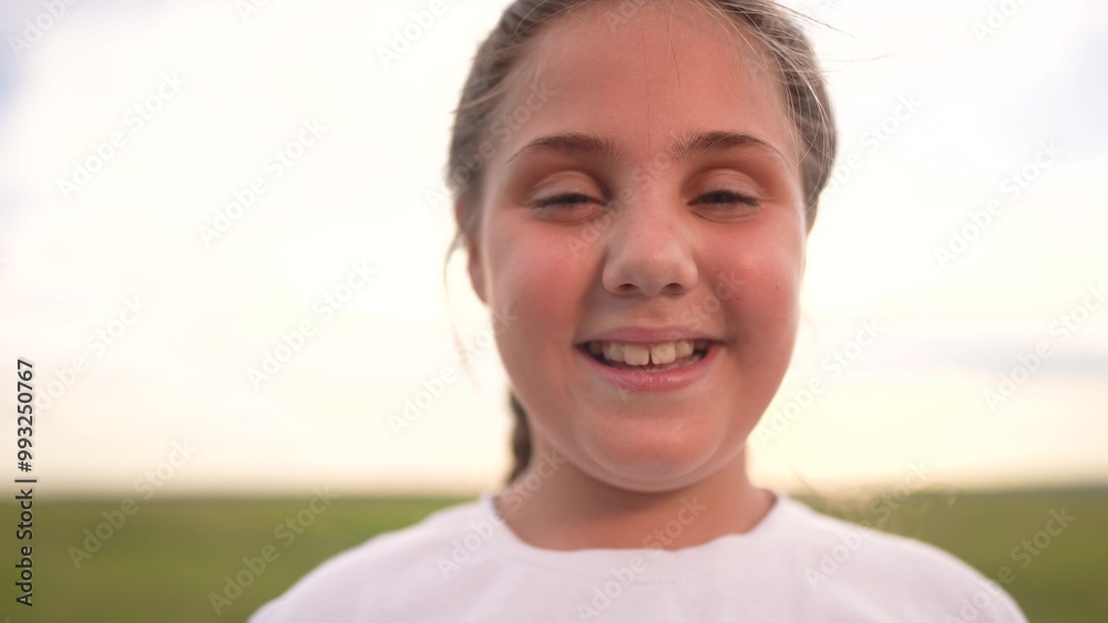 Portrait of a girl and her kid smiling. Little young face concept. Portrait of a young girl and her child outside. Portrait of smiling kid and girl lifestyle playing outdoors. Portrait of a girl and her kid smiling. Little young face concept. Portrait of a young girl and her child outside. Portrait of smiling kid and girl lifestyle playing outdoors.