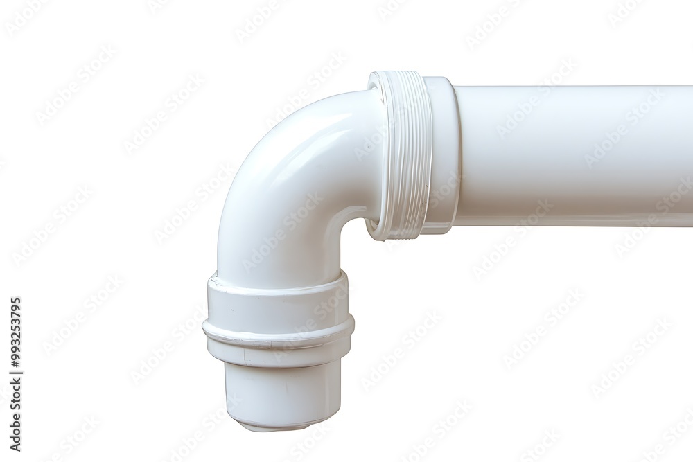 water pipe system install with concrete ceiling for house or condominium water pipe system install with concrete ceiling for house or condominium