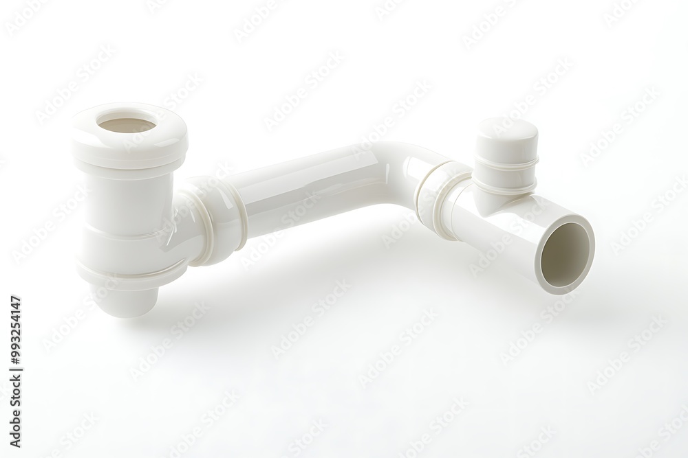 water pipe system install with concrete ceiling for house or condominium water pipe system install with concrete ceiling for house or condominium