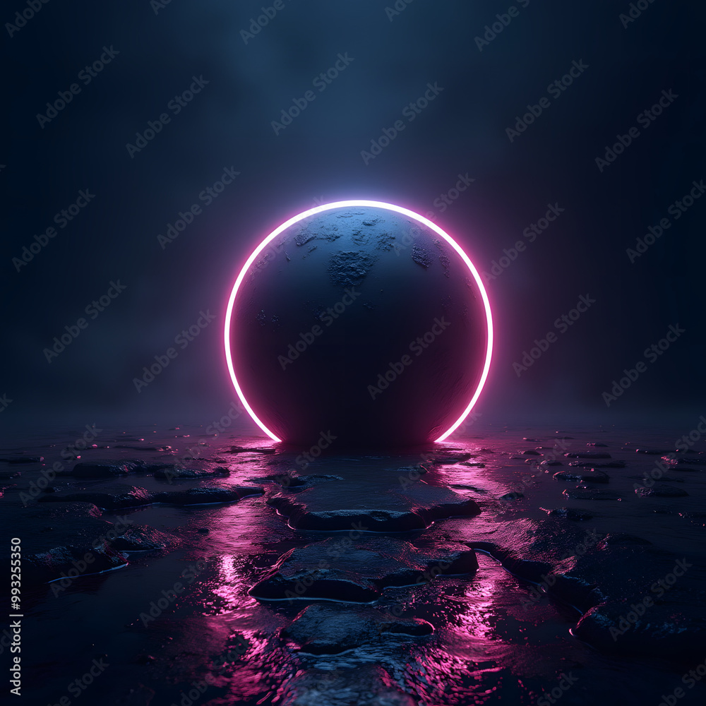 modern_futuristic_neon_abstract_background modern_futuristic_neon_abstract_background