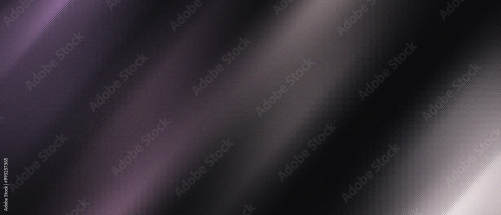 magenta gray fast smoky dark background space site matte magenta gray fast smoky dark background space site matte