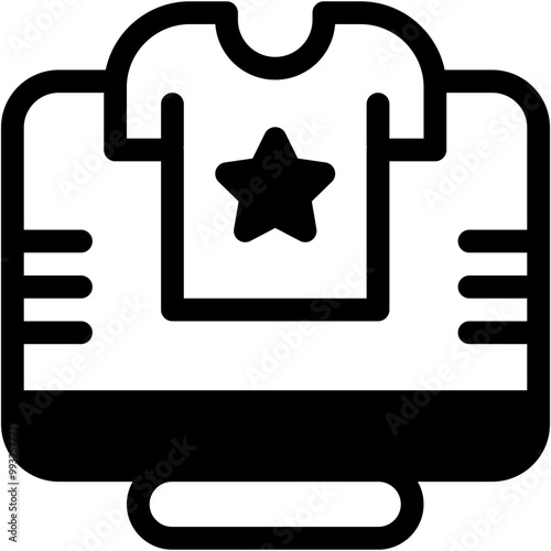 clothes shopping, eshopping, online store, internet
