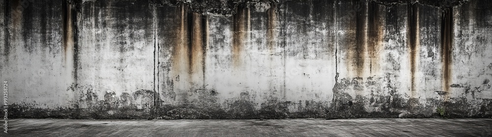 The wallpaper tiles backgrounds panorama banner is a white gray grey stone concrete texture wall wallpaper The wallpaper tiles backgrounds panorama banner is a white gray grey stone concrete texture wall wallpaper