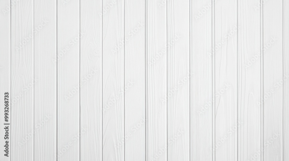 Elegant Clean Wood Texture Elegant Clean Wood Texture