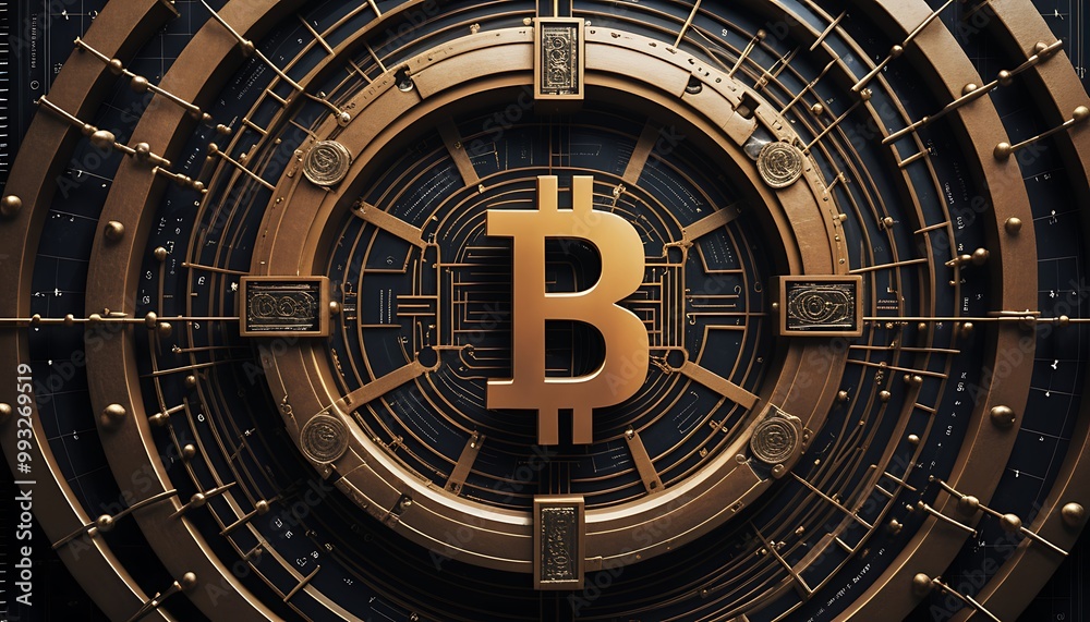 Copy righted block chain cyber security background for data protection project. Copy righted block chain cyber security background for data protection project.