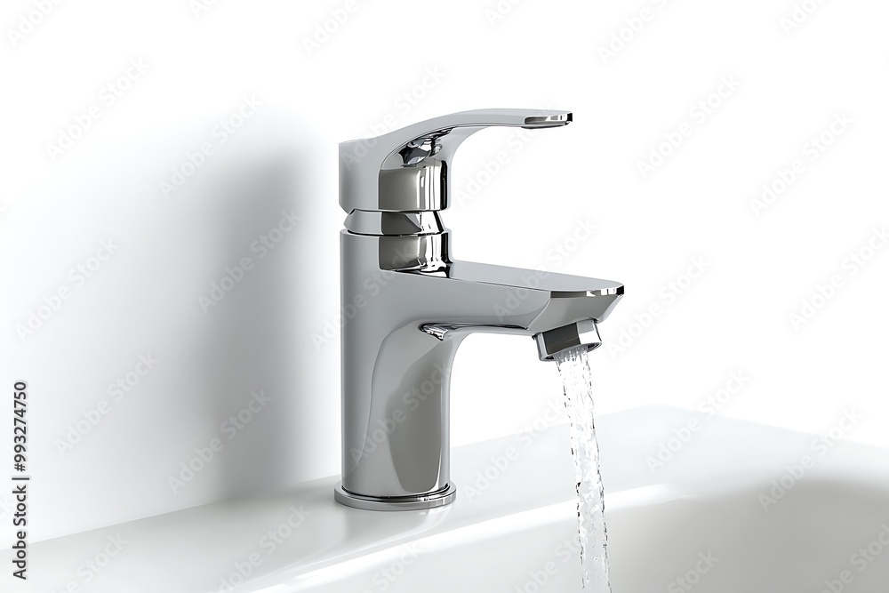 faucet water faucet water
