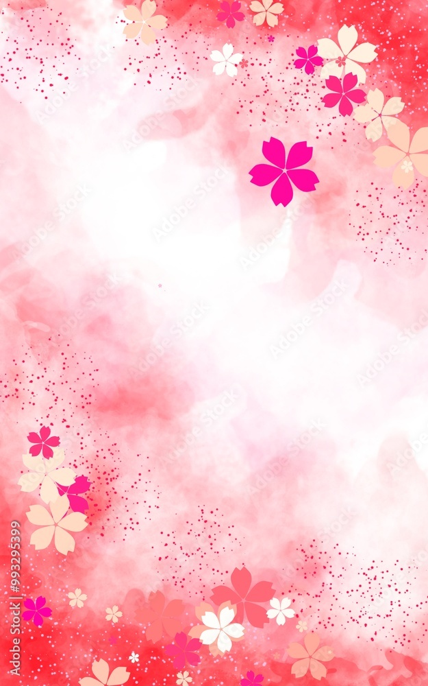 red and pink gradient colors background texture wallpaper illustration red and pink gradient colors background texture wallpaper illustration