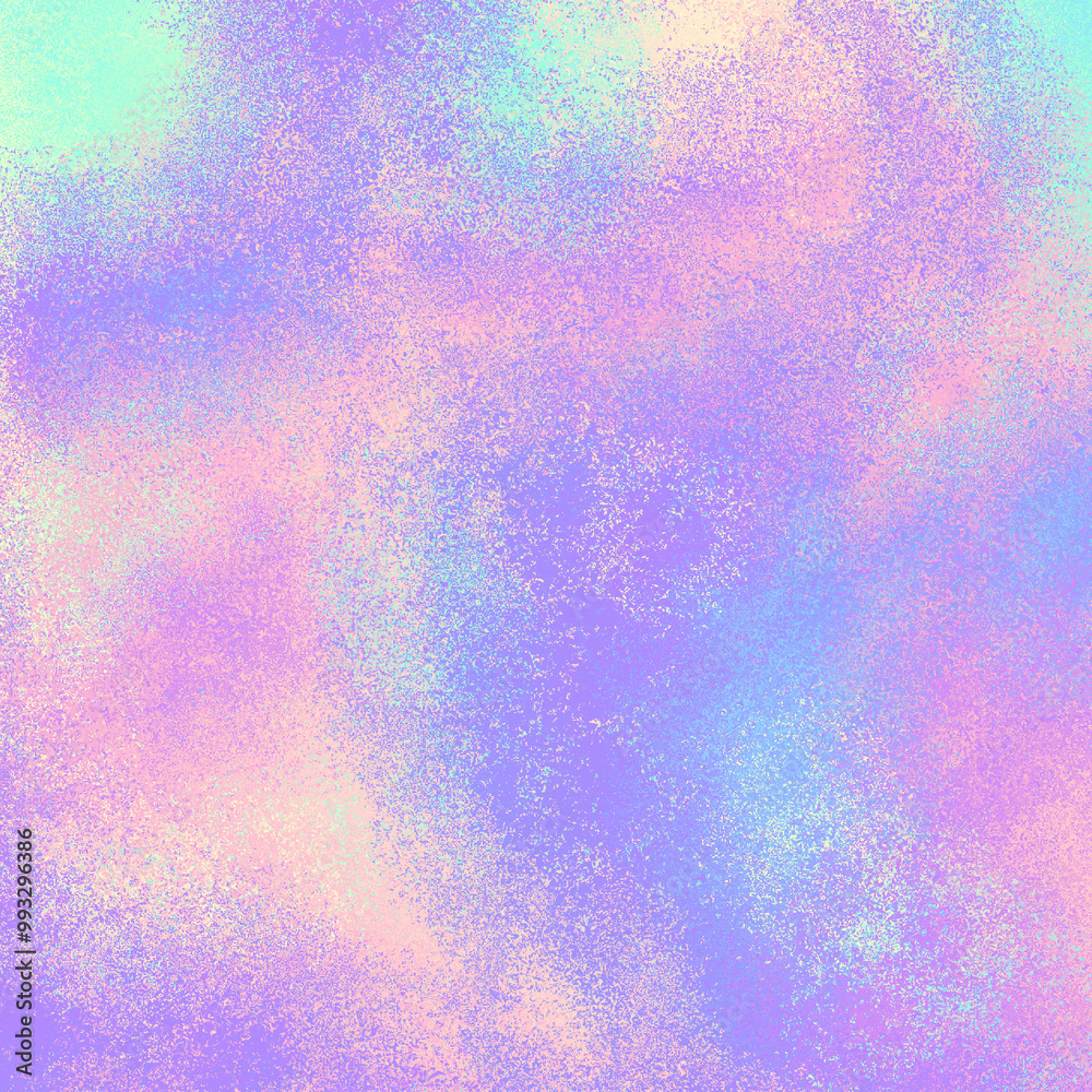 Fototapeta premium This is a beautifully designed Soft Pastel Texture Background suitable for various Creative Projects