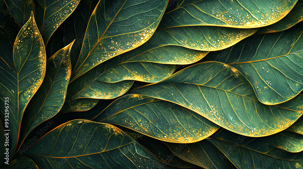 Vibrant Tropical Leaf Backgrounds. High-Resolution Images for Stunning Visuals Vibrant Tropical Leaf Backgrounds. High-Resolution Images for Stunning Visuals