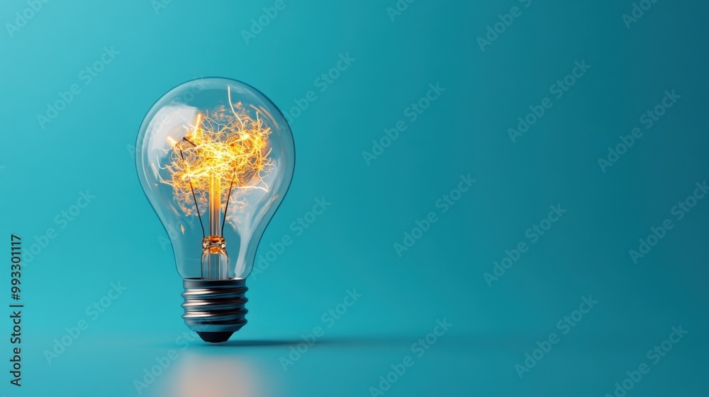 Innovative Technology for Bright Future Solutions Innovative Technology for Bright Future Solutions