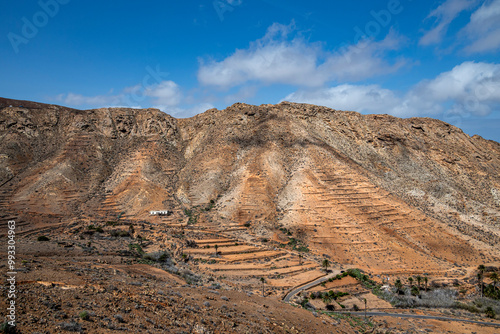 Fuerteventura