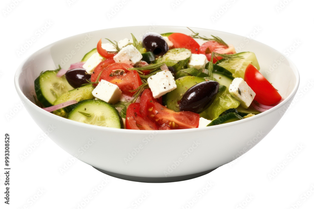 PNG Salad plate food bowl. PNG Salad plate food bowl.