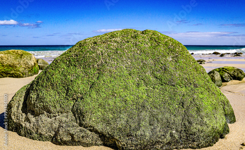 Fuerteventura