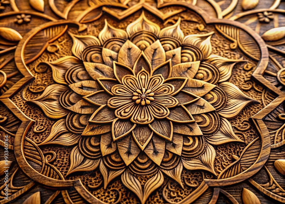 Intricate Wood Cut Patterns Showcasing Natural Textures and Artistic Designs for Creative Projects Intricate Wood Cut Patterns Showcasing Natural Textures and Artistic Designs for Creative Projects