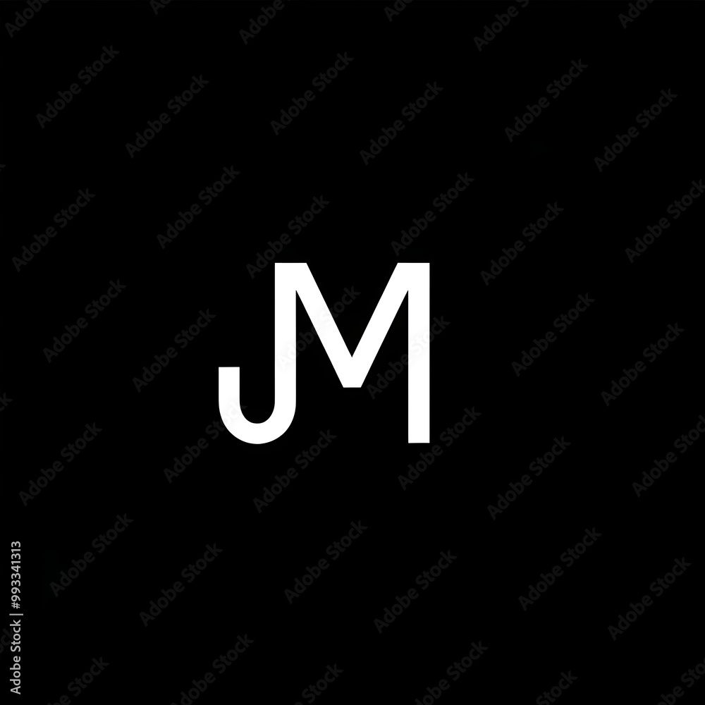 www written in black and with black background Generative AI www written in black and with black background Generative AI