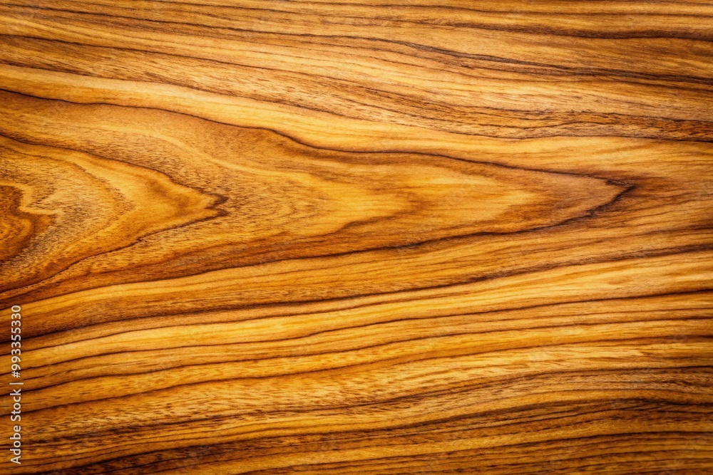 Light Walnut Wood Grain Texture Perfect for Backgrounds, Furniture Design, or Craft Projects Light Walnut Wood Grain Texture Perfect for Backgrounds, Furniture Design, or Craft Projects