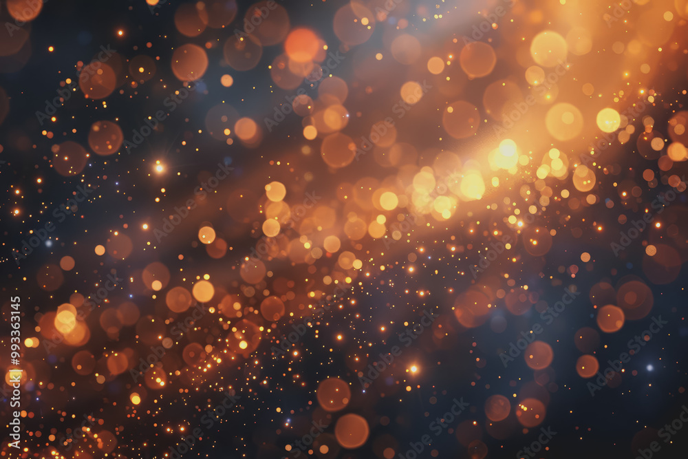 Subtle glowing particles scattered for a magical touch. Subtle glowing particles scattered for a magical touch.