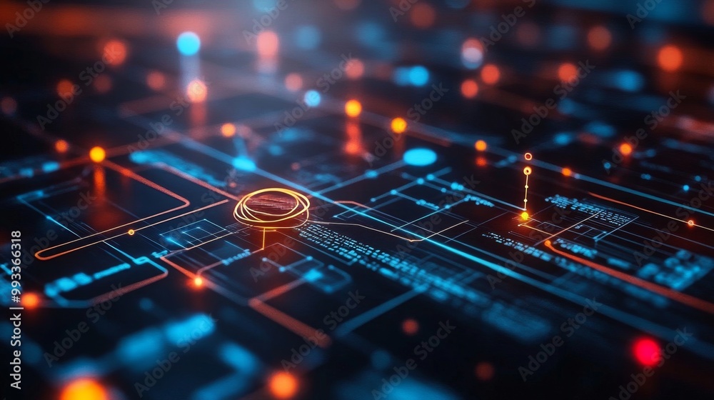 Digital Interface. Digital Interface.