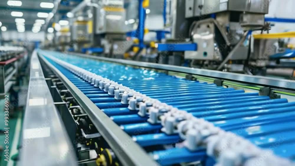 conveyor belt conveyor conveyor belt conveyor