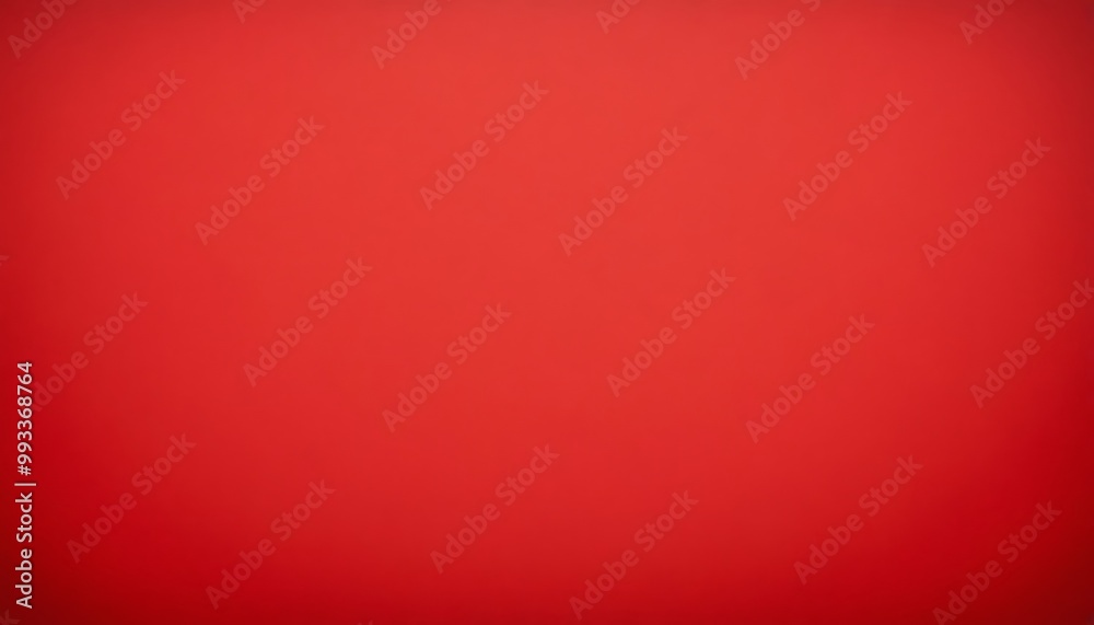 Red dark paper texture in background,Bright maroon, deep red colored cracked effect wall texture vector background- horizontal,61 Red dark paper texture in background,Bright maroon, deep red colored cracked effect wall texture vector background- horizontal,61