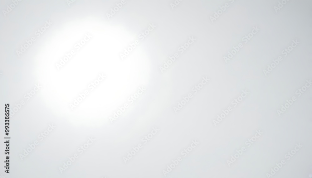 Fototapeta premium abstract light background