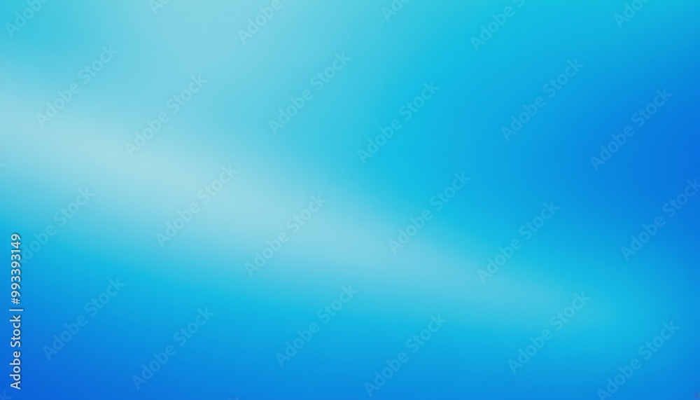 blue background,Abstract blue blurred gradient mesh background design for your presentation, design wallpaper,1.2 blue background,Abstract blue blurred gradient mesh background design for your presentation, design wallpaper,1.2