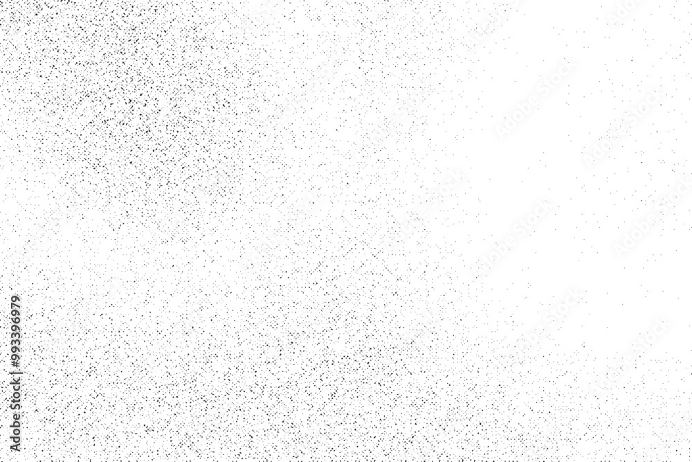 Halftone Textures with fine details. These overlays are vector format images suitable for use as backgrounds, masks, font textures, etc. in your work. Halftone Textures with fine details. These overlays are vector format images suitable for use as backgrounds, masks, font textures, etc. in your work.