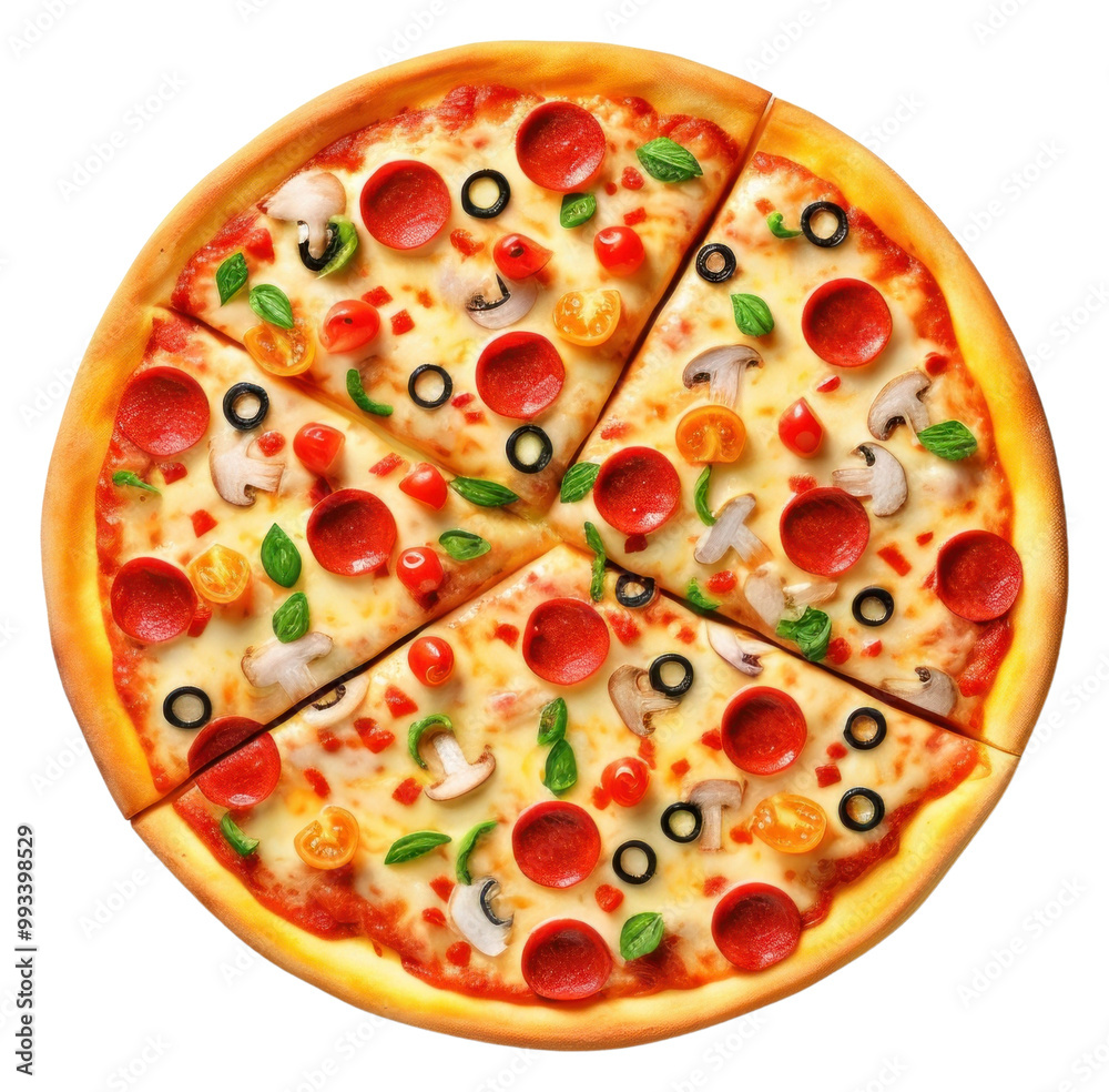 PNG Pizza food transparent background mozzarella. PNG Pizza food transparent background mozzarella.