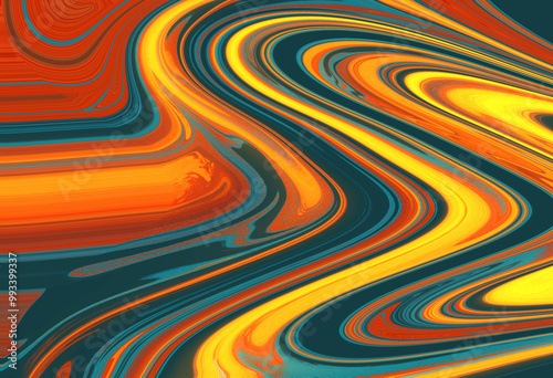 Abstrack background