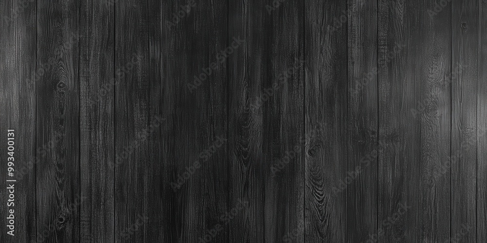 Dark Black Wood Grain Background for Design Projects Dark Black Wood Grain Background for Design Projects
