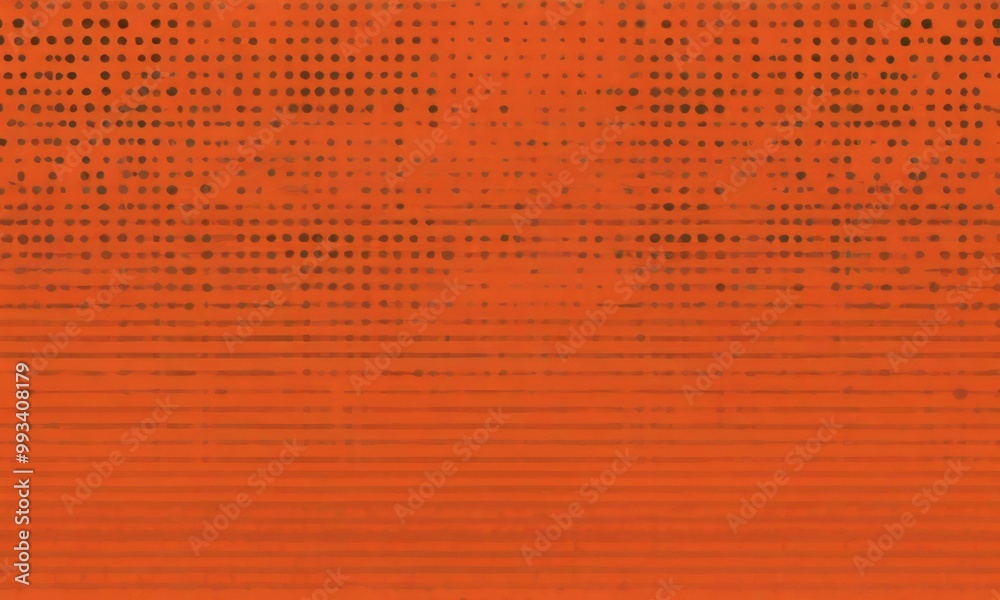 Fototapeta premium background with squares