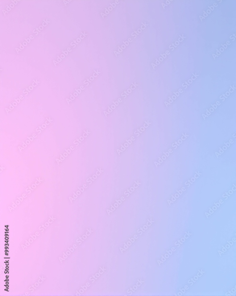 abstract background pink abstract background pink